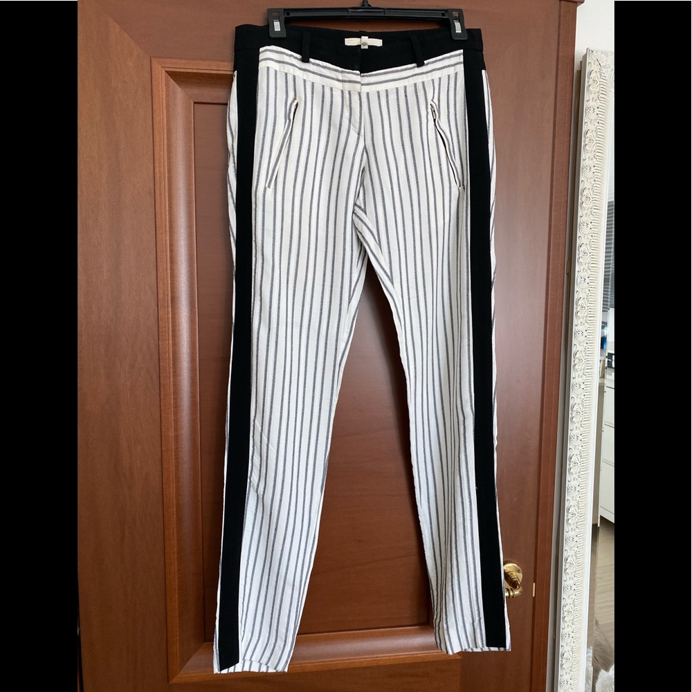 Maje Pants